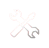 Kartepe Vaillant Servisi logosu